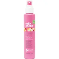Milk shake - Incredible Milk 12 Effects Flower Power 150 ml - Haarkur