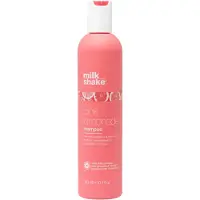 Milk shake Pink Lemonade Shampoo - 300ml