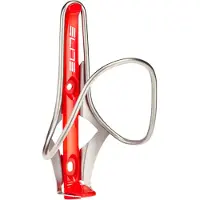 Elite Moreo Flaschenhalter