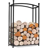 Cookking Holzaufbewahrung Beere