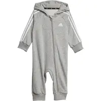 Adidas Overalls 3S FT ONESIE kind