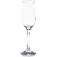 Pengo Essence Flötengläser 19 cl, 6er-Set