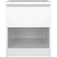 Hioshop Nachttisch Nada