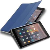 Cadorabo Tablet Book Cover