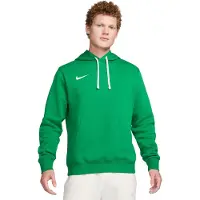 Nike Herren Kapuzensweat M NK FLC PARK20 PO HOODIE