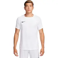 Nike Strike III Trikot Weiss F100 || Größe 2XL