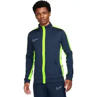 Nike S|Academy Track Herren Jacke DR1681-452