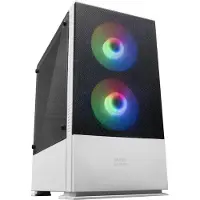Mars Gaming Mcz Gaming Pc-tower-gehäuse