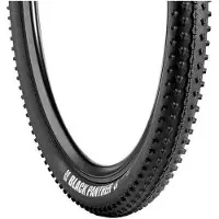 Vredestein Black Panther Faltreifen 29x2.20" TLR TriCompX 29x2,20" | 57-622 2022 Tubeless Reifen