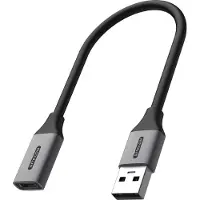 Sitecom Usb-A To Usb-C 3.1 Adapter+Kabel