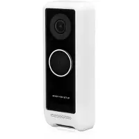 Ubiquiti UniFi Access Doorbell Camera (HD)
