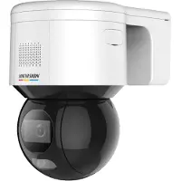 Hikvision Ip Ds-2de3a400bw-de/w F1 T5 Überwachungskamera