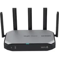Big Buy Cooking Rg-eg105gw-x Router