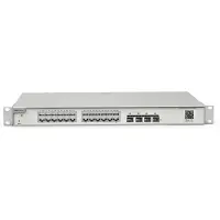Ruijie Reyee Rg-nbs3200-24gt4xs Switch