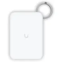 Ubiquiti Uisp Wm-w Signalanalysator