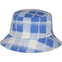 Barts Damen Sanse Hat