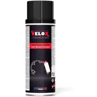 Velox Scheibenbremsenreiniger Brake Cleaner (Aerosol 600 ml)