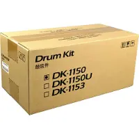 Kyocera Dk-1150 Druckertrommel