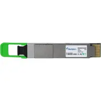 BlueOptics H3C QSFPDD-400G-FR4-WDM1300 kompatibler QSFP-DD BO29XIC602D