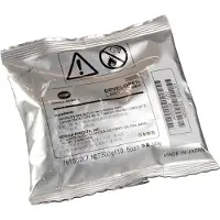 Konica Minolta A2xn0ed Dv-512m Entwickler