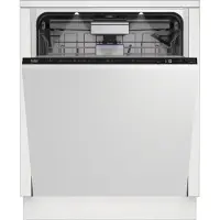 Beko BG640EXVI