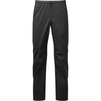 Mountain Equipment Odyssey Hose Herren schwarz