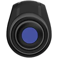 Schneider Kugelschreiber Reco Schreibfarbe: Blau