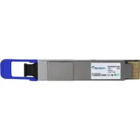 BlueOptics Cisco QDD-400G-LR4-S kompatibler QSFP-DD BO29XIC610D
