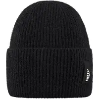Barts Herren Fyrby Beanie