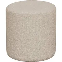 House Nordic Ejby
