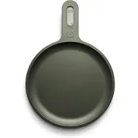 Eva Solo Waage Green Tool Grün