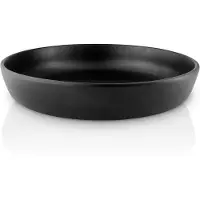 Eva Solo Schüssel Nordic Kitchen Black 25 cm