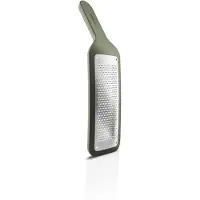 Eva Solo Reibe Green Tool Fein Olive