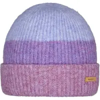 Barts Damen Suzam Beanie