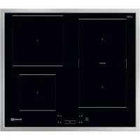 Bauknecht BU 1760c FT