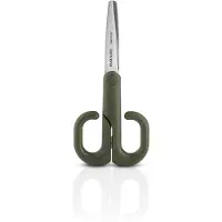 Eva Solo Schere Green Tool Olive 16 cm