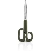 Eva Solo Schere Green Tool Green 24 cm