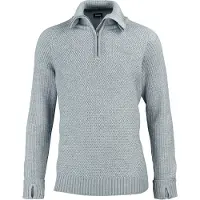 Bergans Pullover Ulriken Jumper