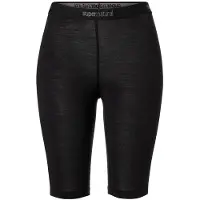 Super.natural Damen Tights Tundra175