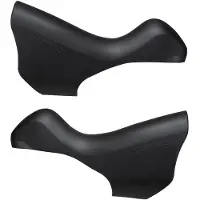 Shimano Paar Handauflagen