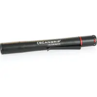 SCANGRIP Kabellose tragbare LED-Lampe SG03.5122