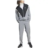 Adidas Herren Sportanzug Sportswear Woven Non- (normal & lang)