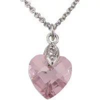 Firetti 925/- Sterling Silber in weiß | Gr.: onesize