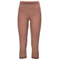 Ortovox Damen Unterhemd 230 COMPETITION SHORT PANTS W