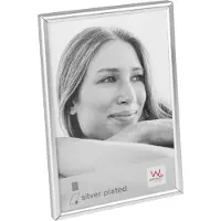 Walther design Chloe Portraitrahmen