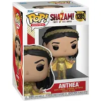 Funko POP! Shazam Fury of the Gods - Anthea 1285 - Pop! - Vinyl Figur