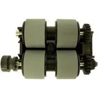 Kodak Feed Module