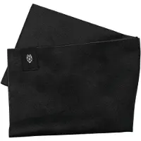 The James Brand Microfiber Cleaning Cloth