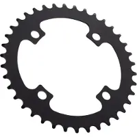 Miche Fahrradscheibenteller E-Bike