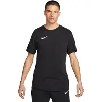 Nike Dri Fit Park Kurzarm-t-shirt